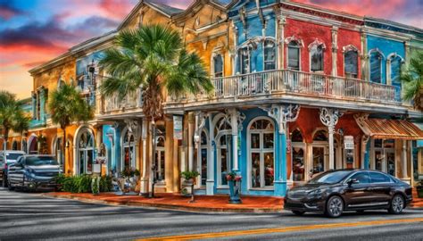 things to do in lutz|THE 10 BEST Things to Do in Lutz .